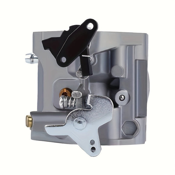 Hipa 16100-Z0Y-812 Carburetor Kit For Honda GCV190A GCV190LA Small Engine HRB217 HRX217 HRX217K1 HRX217K5 HRX217K4 HRX217K2 Lawn Mower