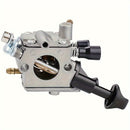 Hipa 4229 129 0901 Carburetor Kit For Stihl BR350 BR430 BR450 SR430 SR450 Leaf Blower-6