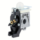 Hipa RB-K93 Carburetor For Echo SRM-225 GT-225 PAS-225 PE225 PPF225 SHC225 SRM225U Trimmer-7