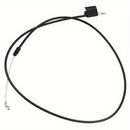 Hipa 582991501 Control Cable for Husqvarna Poulan Craftsman Weed Eater Control Shut Off Cable Push Mower-6
