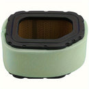Hipa Air Filter Tune Up Kit For Kohler 20HP 22HP 23HP 24HP 25HP 26HP 27HP Engine-2
