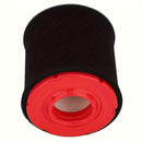 Hipa Air Filter For MTD 937-05066 737-05066 Mower-2