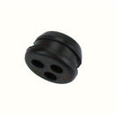 5pcs HIPA 13211546730 V137000030 Fuel Tank Tube 3-Hole Grommet For ECHO GT200EZR GT201EZR GT200i PE200 PE201 PPF210 SRM210 SRM211 HC150 HC151 Clipper Trimmer-9