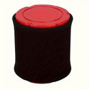 Hipa Air Filter For MTD 937-05066 737-05066 Mower-5