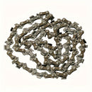 18 325 Pitch 063 68DL Chainsaw Chain for Stihl 26RS 68 3639 005 0068 Chainsaws - High-Quality Gasoline-Powered Replacement Chain - Compatible with Stihl 26RS 68 3639 005 0068 Models - Durable and Efficient Cutting Performance-2