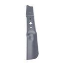 3-Pack 50" Lawn Tractor Mower Blades 942-05052A Cub Cadet/MTD/Troy-Bilt 2-in-1 Hardened Steel-4