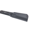 3-Pack 50" Lawn Tractor Mower Blades 942-05052A Cub Cadet/MTD/Troy-Bilt 2-in-1 Hardened Steel-3