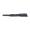 3-Pack 50" Lawn Tractor Mower Blades 942-05052A Cub Cadet/MTD/Troy-Bilt 2-in-1 Hardened Steel-5