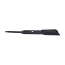 3-Pack 50" Lawn Tractor Mower Blades 942-05052A Cub Cadet/MTD/Troy-Bilt 2-in-1 Hardened Steel-7