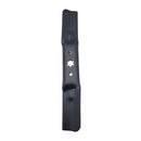 3-Pack 50" Lawn Tractor Mower Blades 942-05052A Cub Cadet/MTD/Troy-Bilt 2-in-1 Hardened Steel-6