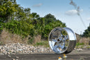 944 COOKIE CUTTER | Chrome Plated-13