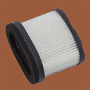 2pcs Hipa Air Pre Filter For John Deere Walk Behind JS63 JS63C JS45 JS60 JS61 JS60H JS63E Lawn Mower-5