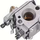Hipa 1121 120 0610 WT-403 Carburetor Kit For Stihl 026 PRO MS260 Chainsaw-5