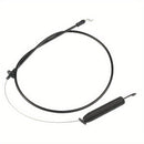 Hipa Deck Engagement Cable For 946-04173E 946-04173D 946-04173C 946-04173B 746-04173A Lawn Mower-3