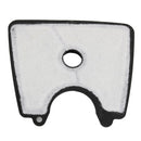 Carburetor Kit for C1Q-W37 Husqvarna 125B 125BVX 125BX 28CC Leaf Blower Replace 545081811 545112101 581798001 w Adjustment Tool-9