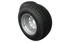 Antego 23x10.50-12 Turf Rear Wheel Assemblies, 2-Pack, Dixie Chopper 401886-3
