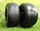 Antego 13x6.50-6 Scag Patriot Caster, 486294, Single-2