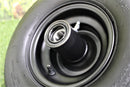 Antego 13x6.50-6 Scag Patriot Caster, 486294, 2-Pack-2