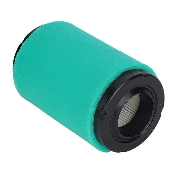 Air Filter for 22 083 01-S 22 883 01-S1 Cub Cadet XT1 LT42 Kohler 5400 Series KS530-595 Engine Lawn Mower # 490-200-K072 2288301-S 22-083-01