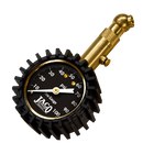 Elite® Tire Pressure Gauge - 100 PSI-6