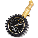 Elite® Low Pressure Tire Gauge - 30 PSI-1