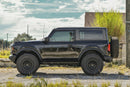 VENTURE | Satin Black-23