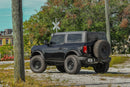 VENTURE | Satin Black-24