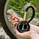 ElitePro™ Tire Pressure Gauge - 60 PSI-4