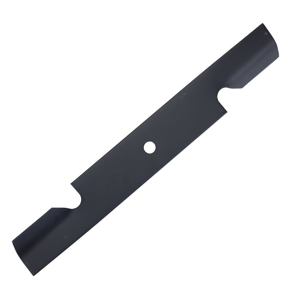 3-Pack 482878 Blades for Scag Tiger Cub Wildcat Turf Tiger 36 52 inch Deck Mower Replace Ferris 21227S 5101756s 5021227 Scag 482462 481711