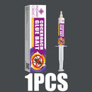 Cockroach poison-10