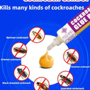 Cockroach poison-3