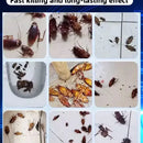 Cockroach poison-4