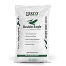 Lesco Double Eagle Rye Grass Seed-2