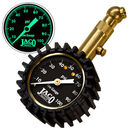 Elite® Tire Pressure Gauge - 100 PSI-1