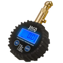 Elite® Digital Low Pressure Tire Gauge - Professional Accuracy - 30 PSI-1