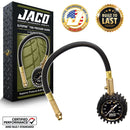 ElitePro™ Tire Pressure Gauge - 100 PSI-7