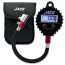 ElitePro-X Digital Tire Pressure Gauge with Lightning™ Chuck-1