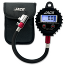 ElitePro-X Digital Tire Pressure Gauge with Lightning™ Chuck-3