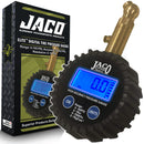 Elite® Digital Tire Pressure Gauge - Professional Accuracy - 100 PSI-1