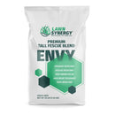 Envy Premium Tall Fescue Grass Seed Blend-1