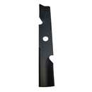 44" Exmark Blade 103-6400-S High Lift 15.25" Lazer Z Hardened Steel-5