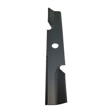 44" Exmark Blade 103-6400-S High Lift 15.25" Lazer Z Hardened Steel - 0