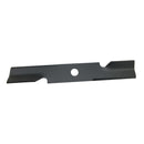 48" Exmark Blade 103-6401-S High Lift 16.25" Lazer Z Hardened Steel-3