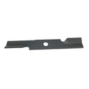 48" Exmark Blade 103-6401-S High Lift 16.25" Lazer Z Hardened Steel-1
