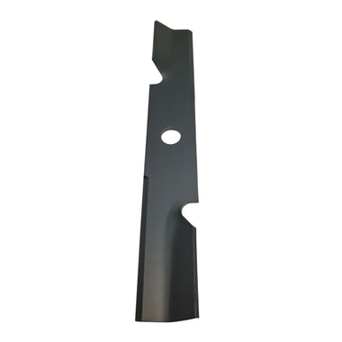 48" Exmark Blade 103-6401-S High Lift 16.25" Lazer Z Hardened Steel - 0