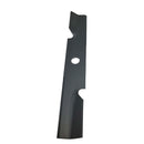 48" Exmark Blade 103-6401-S High Lift 16.25" Lazer Z Hardened Steel-4