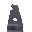 3-Pack of Exmark 46" Triton Deck Mower Blades 109-6460-S Hardened Steel-5