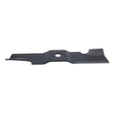 3-Pack of Exmark 46" Triton Deck Mower Blades 109-6460-S Hardened Steel-2