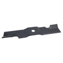 3-Pack of Exmark 46" Triton Deck Mower Blades 109-6460-S Hardened Steel-7