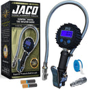FlowPro® Digital Tire Inflator with Pressure Gauge - 200 PSI-1